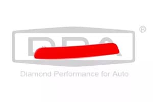 89450019202 DPA Светоотражатель