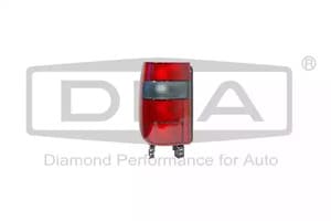 89450213102 DPA Задній ліхтар