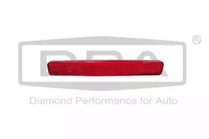 89450304102 DPA Світловідбивач