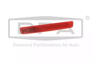 99451152902 DPA Світловідбивач