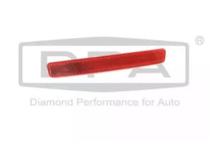 99451153002 DPA Світловідбивач