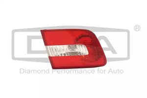 99451180302 DPA Задний фонарь для Volkswagen Polo