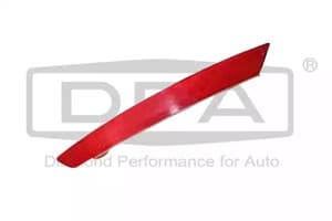 99451786502 DPA Світловідбивач для Seat Ibiza