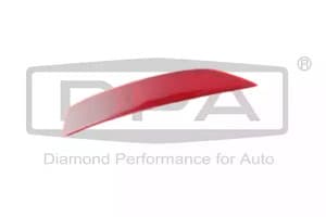 99451788102 DPA Світловідбивач