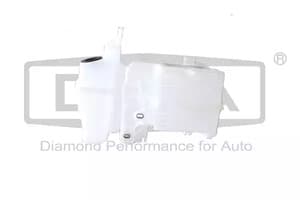 99551786602 DPA Бачок омывателя