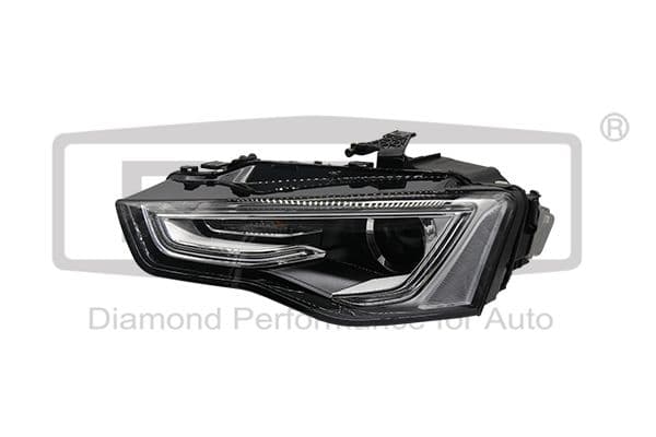99411781502 DPA Основна фара для Audi A5