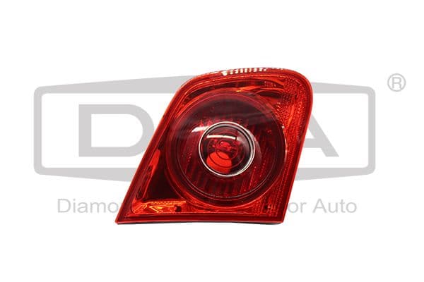 99451793902 DPA Задній ліхтар для Volkswagen Jetta