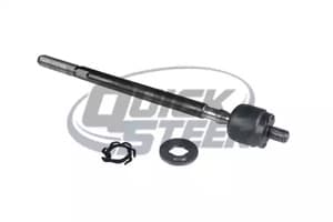 ar7256 Quick Steer Рулевая тяга для Renault Laguna