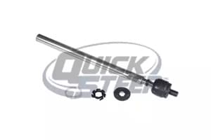 ar7306 Quick Steer Рулевая тяга