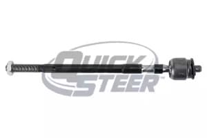 ar7351 Quick Steer Рулевая тяга