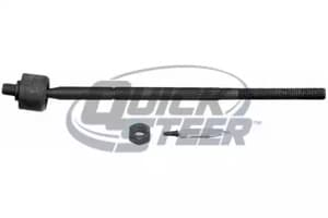 ar7576 Quick Steer Рулевая тяга