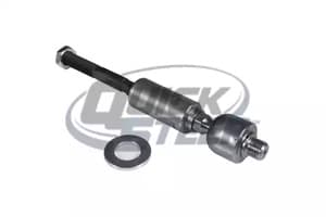 ar7734 Quick Steer Рулевая тяга для Alfa Romeo 166