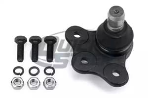 bj7028 Quick Steer Шарова опора