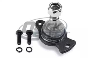 bj7520 Quick Steer Шаровая опора