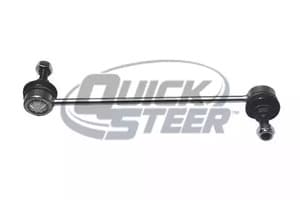 ls7049 Quick Steer Стійка стабілізатора