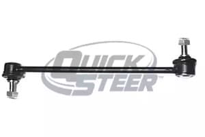 ls7053 Quick Steer Стойка стабилизатора