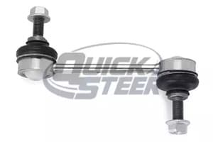 ls7072 Quick Steer Стійка стабілізатора