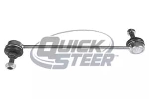 ls7078 Quick Steer Стойка стабилизатора