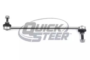 ls7093 Quick Steer Стійка стабілізатора