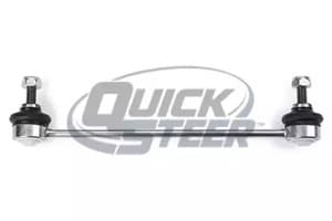 ls7171 Quick Steer Стойка стабилизатора