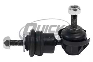 ls7175 Quick Steer Стойка стабилизатора