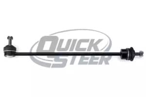 ls7195 Quick Steer Стійка стабілізатора