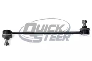 ls7242 Quick Steer Стійка стабілізатора