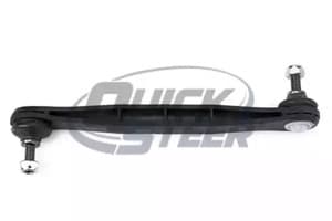 ls7289 Quick Steer Стійка стабілізатора