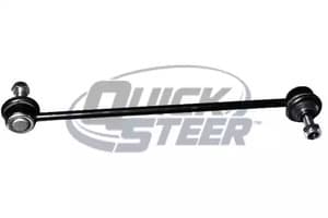 ls7293 Quick Steer Стойка стабилизатора