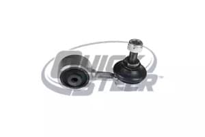 ls7304 Quick Steer Стійка стабілізатора