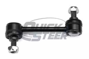 ls7347 Quick Steer Стойка стабилизатора