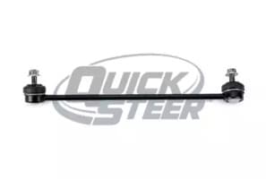 ls7477 Quick Steer Стойка стабилизатора