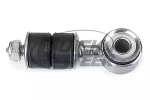 ls7563 Quick Steer Стійка стабілізатора