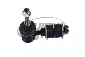 ls7583 Quick Steer Стійка стабілізатора