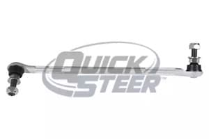 ls7614 Quick Steer Стойка стабилизатора