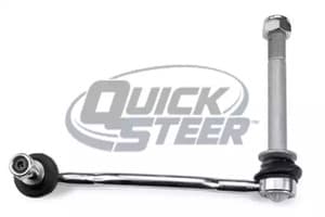 ls7658 Quick Steer Стойка стабилизатора