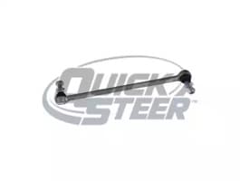 ls7660 Quick Steer Стійка стабілізатора