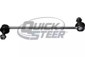 ls7662 Quick Steer Стойка стабилизатора