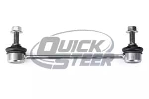 ls7680 Quick Steer Стойка стабилизатора