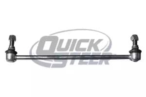 ls7767 Quick Steer Стойка стабилизатора