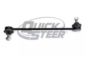 ls7850 Quick Steer Стійка стабілізатора