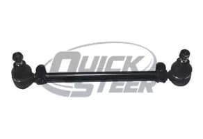 ra7509 Quick Steer Рулевая тяга в сборе