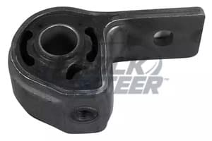 sb7042 Quick Steer Сайлентблок важеля