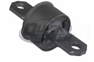 sb7236 Quick Steer Сайлентблок балки