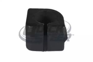 sb7383 Quick Steer Втулка стабілізатора для Volkswagen Transporter