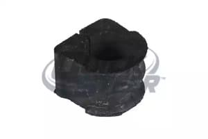 sb7615 Quick Steer Втулка стабілізатора