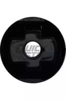 sb7733 Quick Steer Сайлентблок рычага