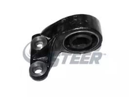 sb7883 Quick Steer Сайлентблок важеля для Rover 75