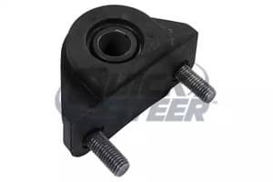 sb7946 Quick Steer Сайлентблок важеля