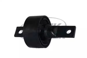 sb8023 Quick Steer Сайлентблок рычага